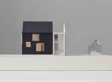 Haus L Haus L