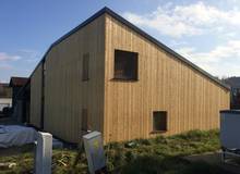 Haus L