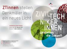 Ausstellung Ausstellung