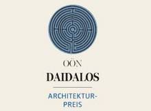 Daidalos-Award Daidalos-Award