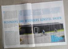 Wohnzeit Wohnzeit