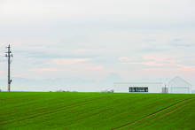 Haus H